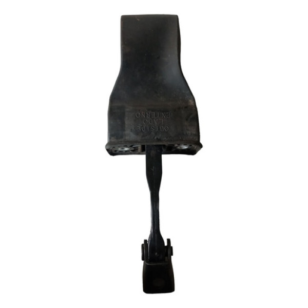 Limitador Porta Traseira Esquerda Vw Gol Voyage 