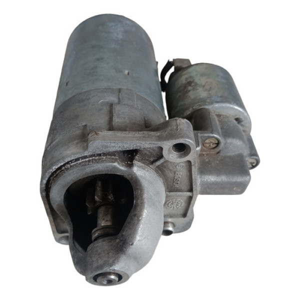 Motor Arranque Partida Fiat Palio Strada Idea Fire