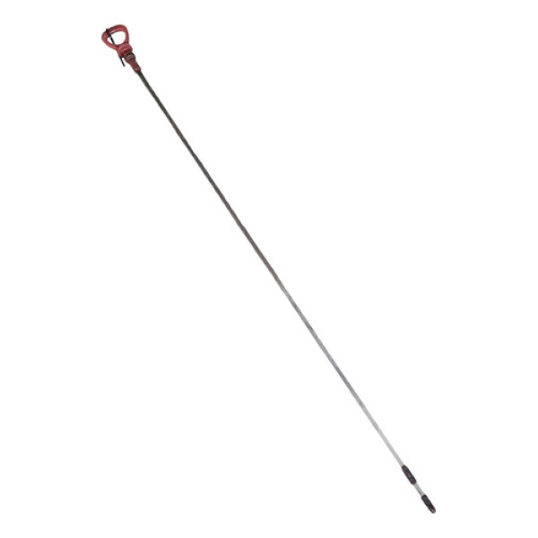 Vareta Nível Óleo Motor Mercedes Classe A 04 Á 08 