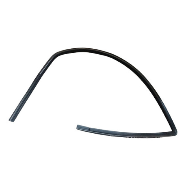 Borracha Guarnição Porta Direita Fiat Palio 2 Portas