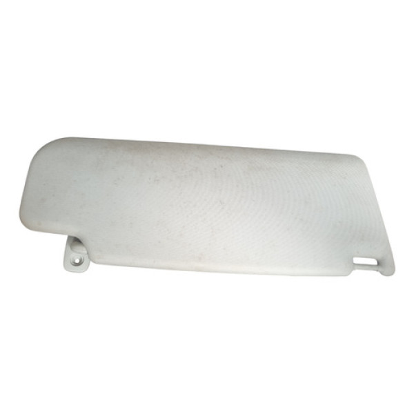 Quebra Sol Espelho Vw Golf Bora Voyage Gol 2001 2005