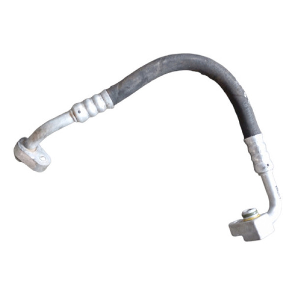 Mangueira Ar Condicionado Fiat Strada