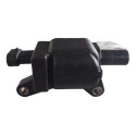 Bobina Ignição 1.4 1.0 Gm Cobalt Onix Prisma 2012 A 2020