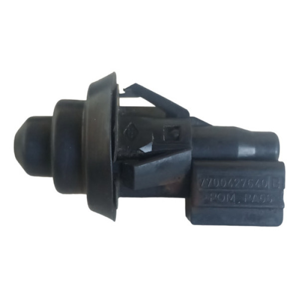Interruptor Porta Renault Clio Logan Sandero 2008 2020