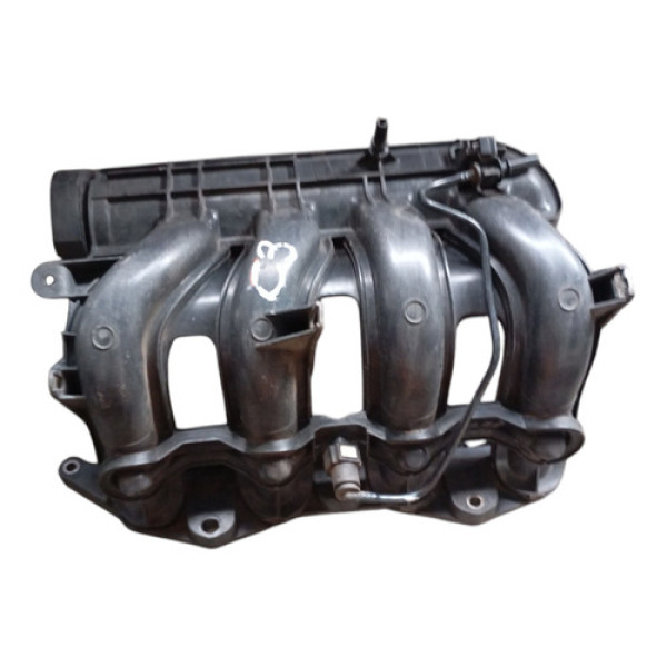 Coletor Admissão Citroen C3 Peugeot 206 207