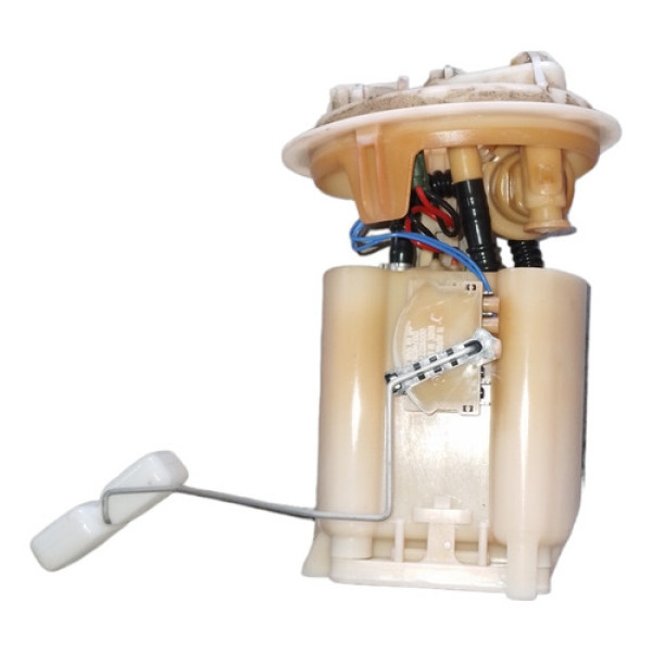 Bomba De Combustivel Sandero 1.0 16v Flex 