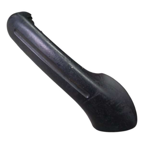 Moldura Puxador Vw Golf Bora 1j0867171a