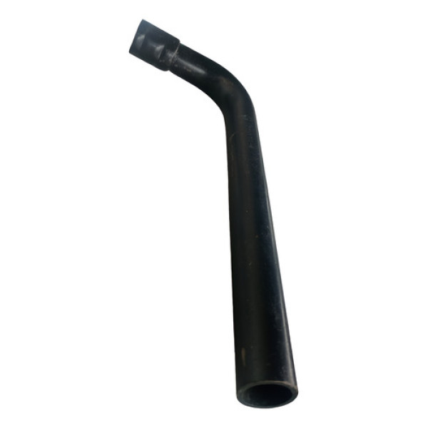 Chave Roda L Renault Sandero Logan 2017 2022