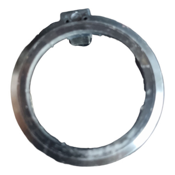 Antena Imobilizador Fiat Palio Strada 2001 2004