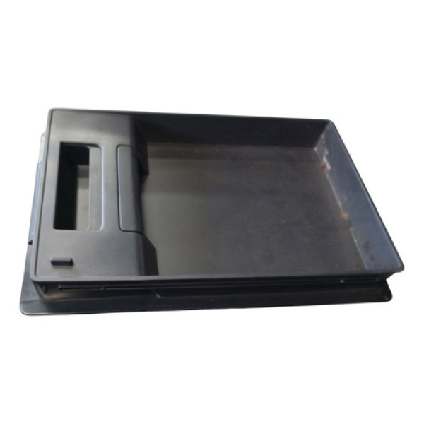 Tampa Console Central Vw Jetta Comfortline 2011 2016