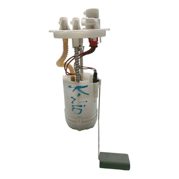 Bomba De Combustível Renault Kwid 17/22