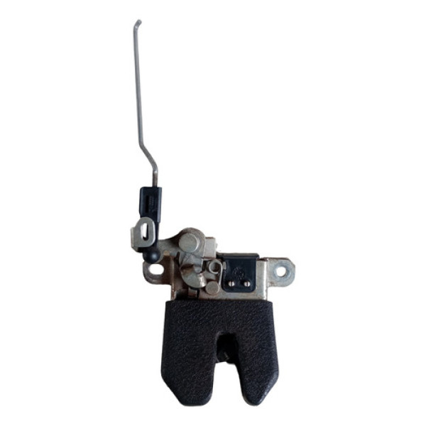 Fechadura Porta Malas Vw Bora 2019