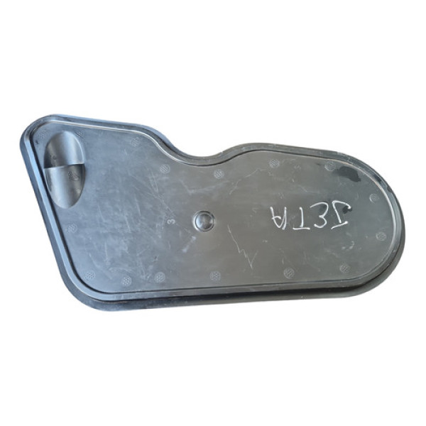 Acabamento Interno Porta Vw Jetta 13 A 16 Esquerda