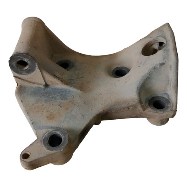 Suporte Alternador Renault Clio Sandero Logan 1.0 16v