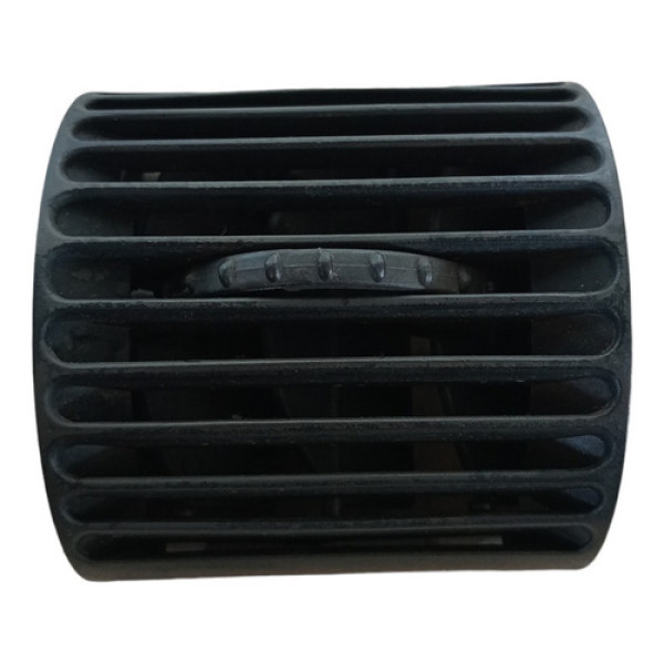 Difusor De Ar Direito Painel Gm Corsa 96/11