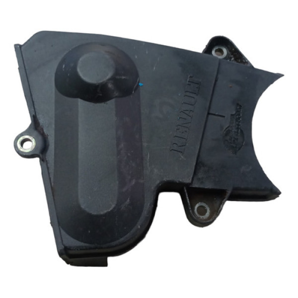 Capa Correia Dentada Renault Clio R19 2000