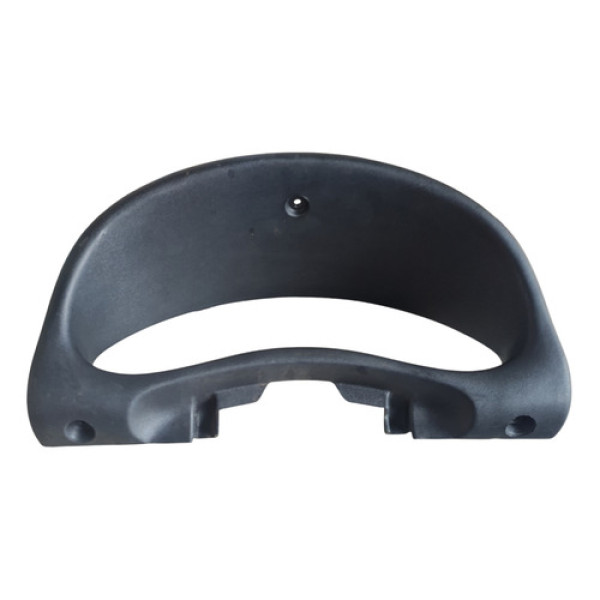 Moldura Painel Instrumentos Gm Corsa Classic 1994 2012