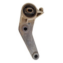Coxim Calço Motor Traseiro Corsa Montana 2010
