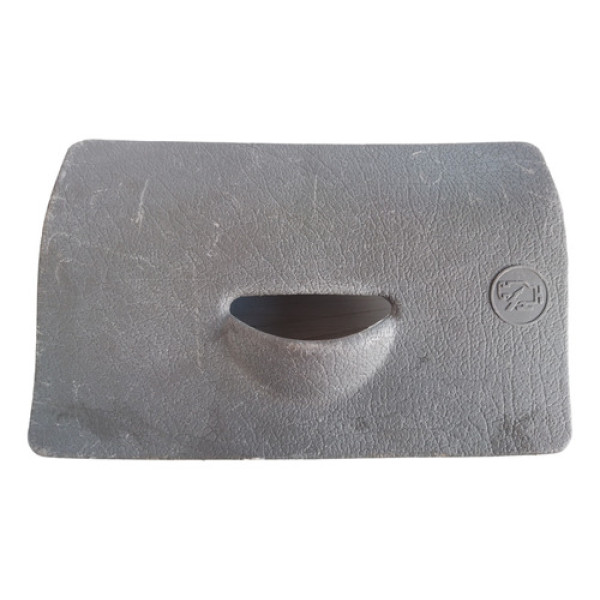 Tampa Caixa Fusivel Gol Parati 