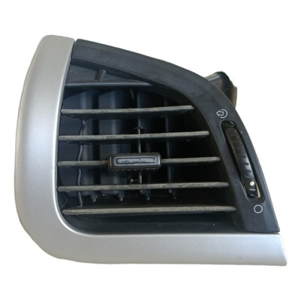 Difusor Ae Esquerdo Peugeot 26 207 