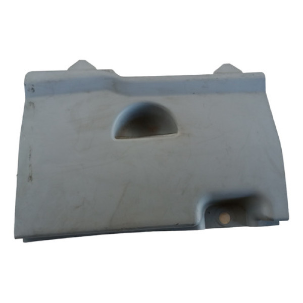 Tampa Acabamento Interno Kia Sorento 06/07