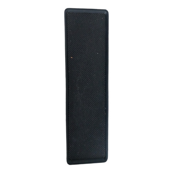 Acabamento Console Central Audi A3 00 Á 06 