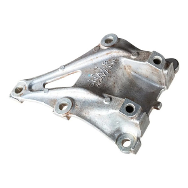 Suporte Motor Coxim Honda Civic 1.8 16v 2007 2011 Snaa8
