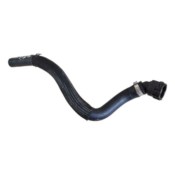 Mangueira Radiador Gm Onix Tracker 1.0 Turbo 2020 2024