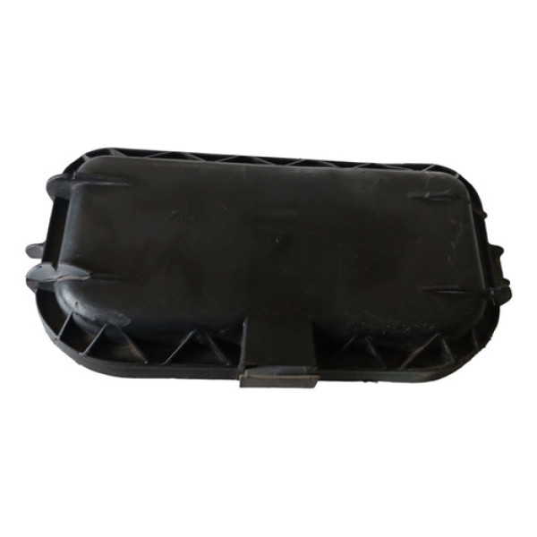 Tampa Farol Dianteiro Fiat Palio Siena Strada 04/07 