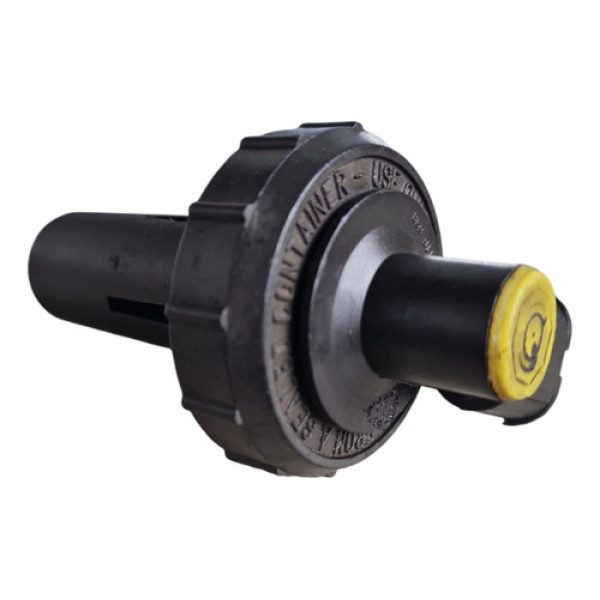 Tampa Reservatório Fluido Renault Sandero Logan 2011  2013