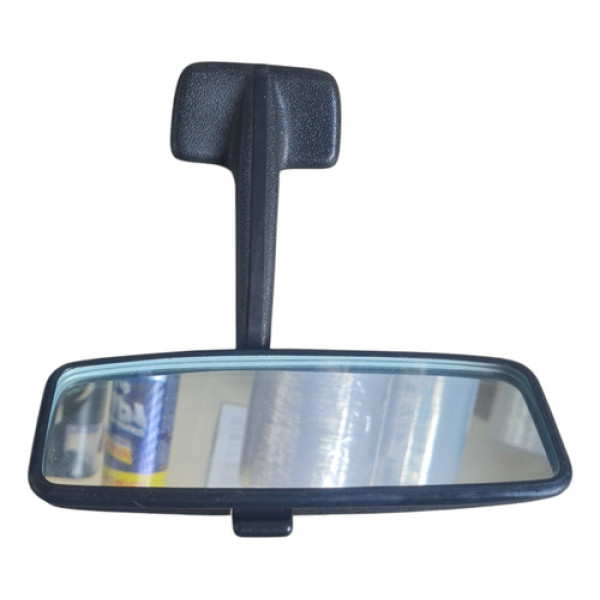 Retrovisor Interno Vw Gol Quadrado 1987 1998