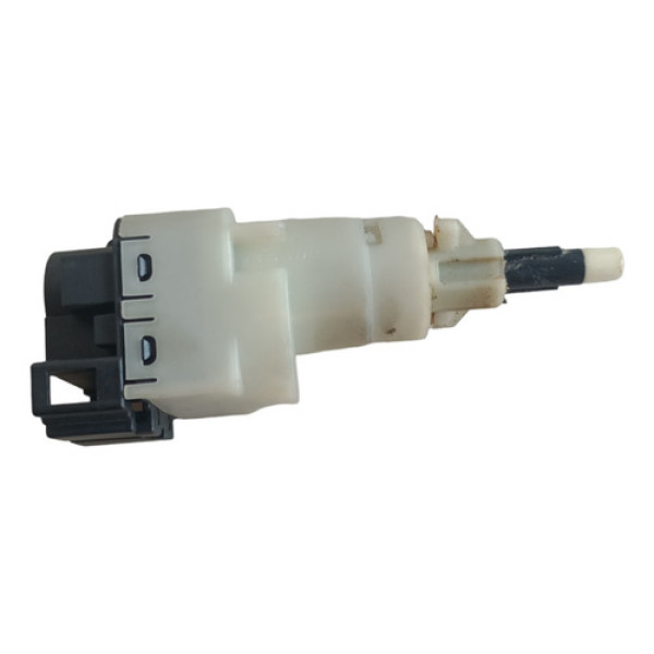 Sensor Pedal Embreagem Vw Gol Voyage Saveiro G5 