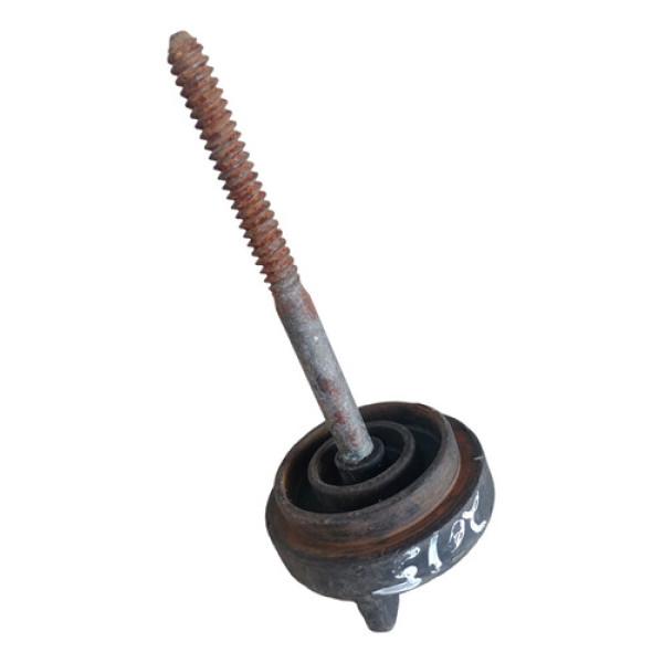 Parafuso Fixação Estepe Fiat Uno Vivace 2015 