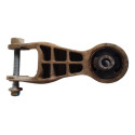 Coxim Motor Traseiro Corsa Montana 