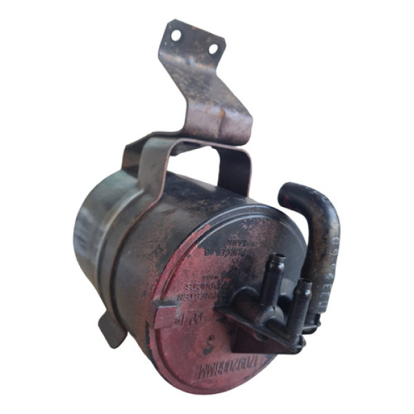 Filtro Canister Gm Kadett Monza Omega 1991 A 2022