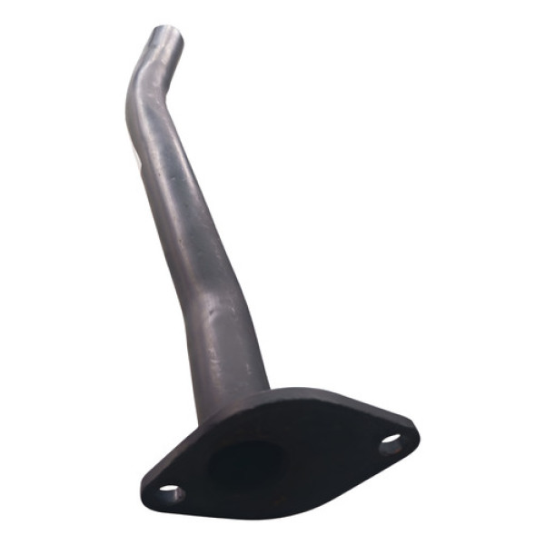 Cano Tubo Respiro Motor Gm Vectra Astra Zafira 1999 2013