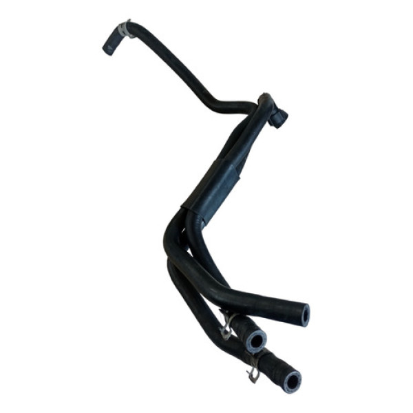 Mangueiras Duto Combustível Vw Golf Polo Beetle 