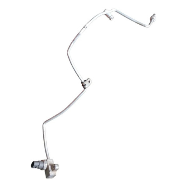 Mangueira Secador Ar Condicionado Vw Gol G2 G3 G4 377820741