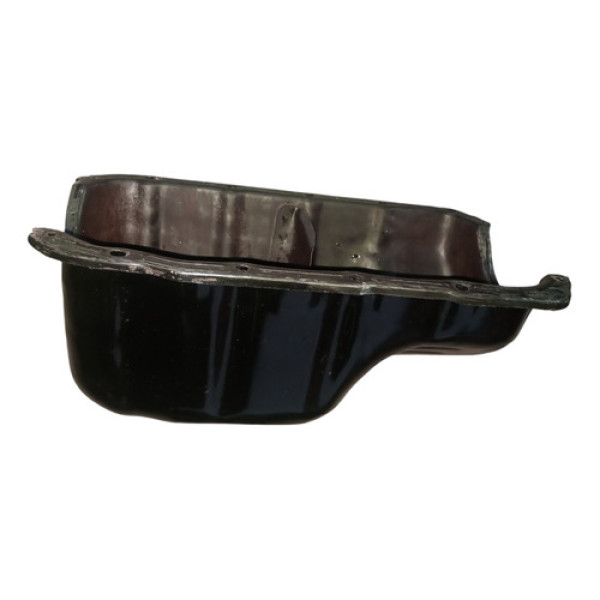 Corta E Óleo Motor Fiat Uno Vivace 1.0 2015