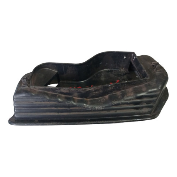 Duto Filtro De Ar Renault Sandero Logan 19/20