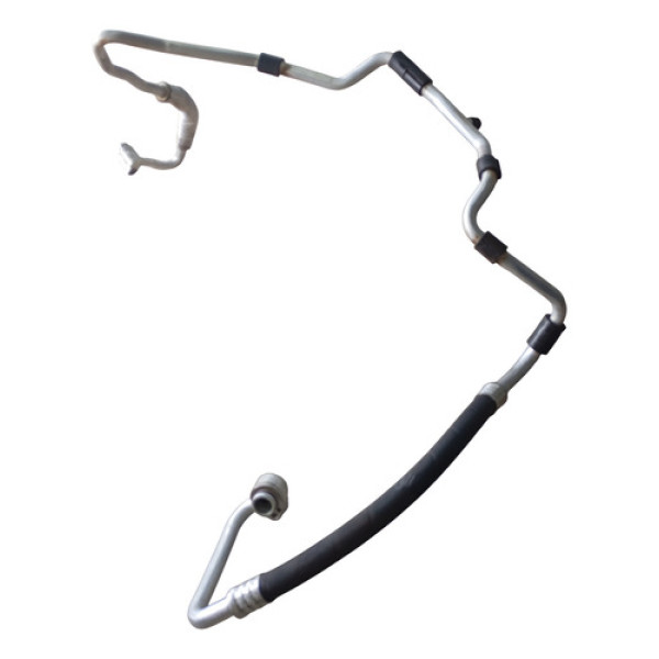 Mangueira Ar Condicionado Vw Jetta Tsi 2011 2014 5c0820743b