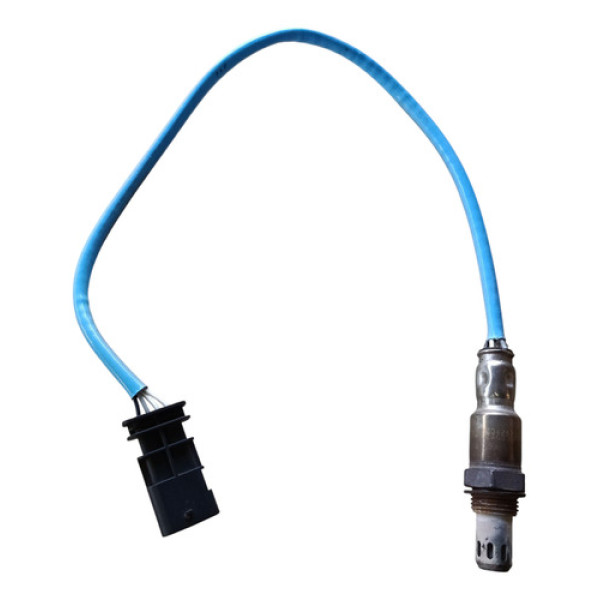 Sonda Lambda Primária Fiat Mobi 2016 2022