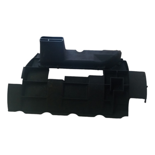 Defletor Óleo Motor Vw Golf Bora Audi A3 2.0 