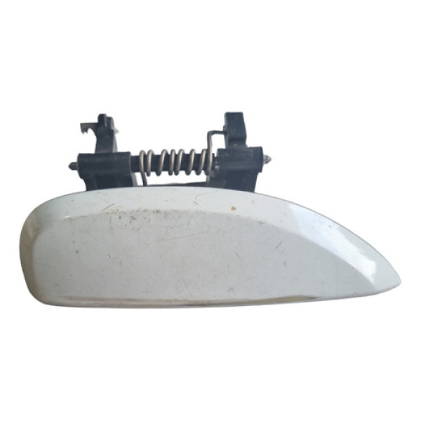 Maçaneta Porta Ld Renault Kwid 2021