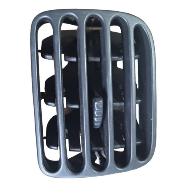 Difusor Ar Painel Clio L Esquerdo 