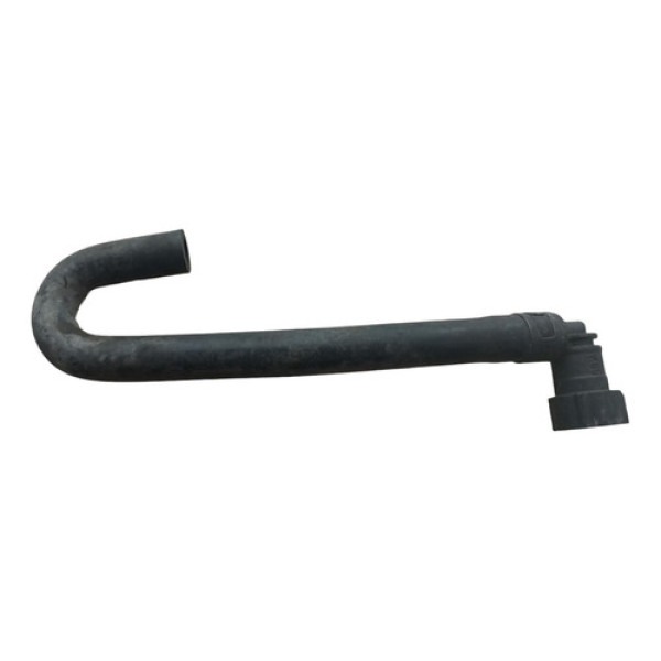 Mangueira Respiro Óleo Polo