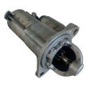 Motor Arranque Gm Astra 2.0 8v 