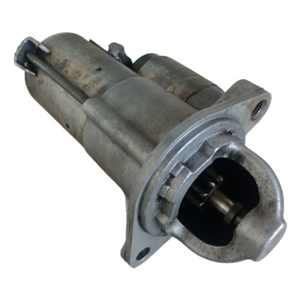 Motor Arranque Gm Astra 2.0 8v 