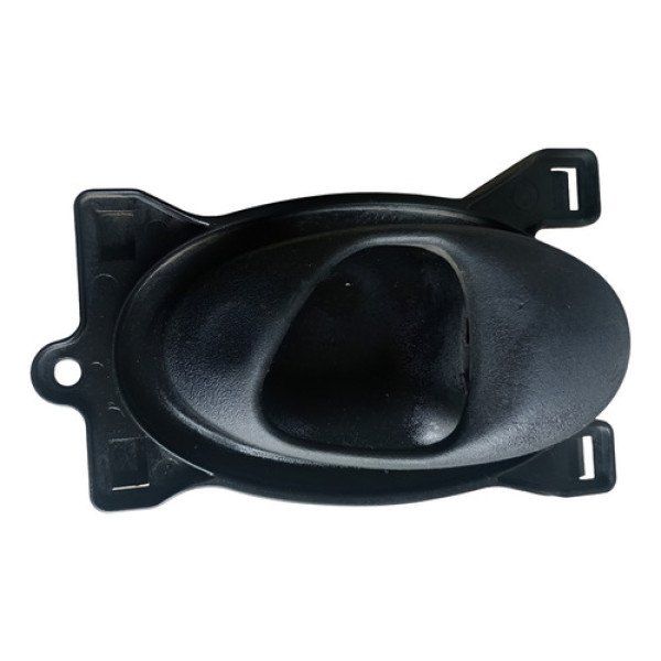 Maçaneta Interna Esquerda Gm Celta 2001 2006 93261195