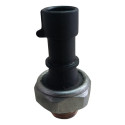 Sensor Pressão Óleo Gm Celta Corsa Astra 1.8 8v